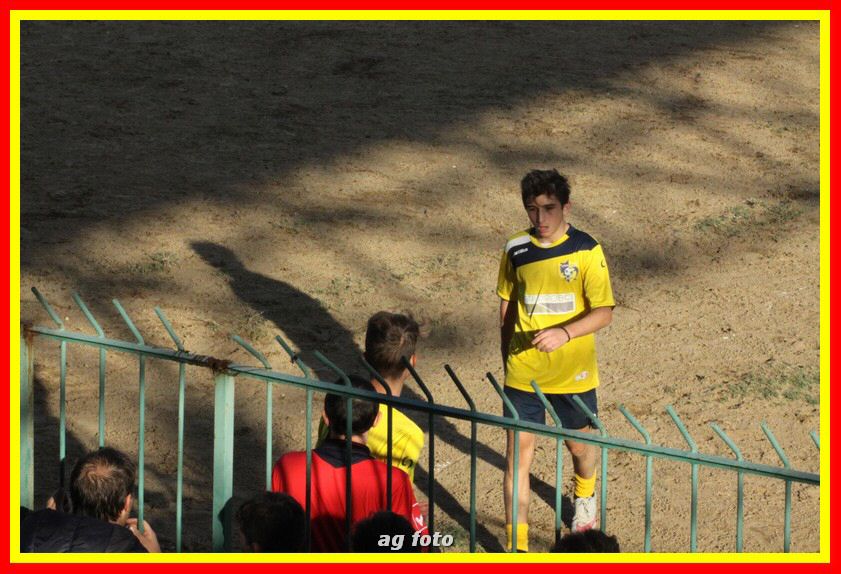161029 Sanfratello2 281_tn.jpg